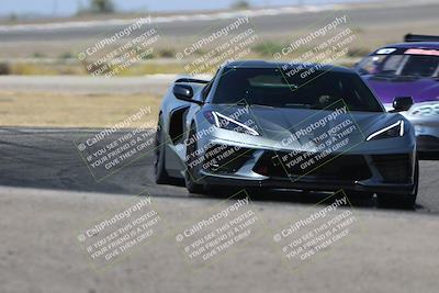 media/Sep-13-2025-Speed Ventures (Sat) [[d6c7200295]]/Green/Sessopm 3 (Sunset)/